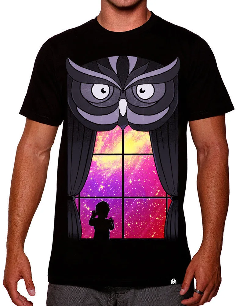 Awakened Tee