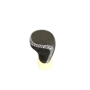 Chevrolet Camaro 1993-96 Shift Knob Cover