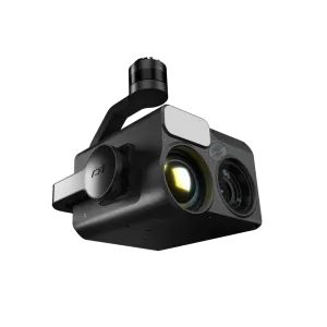 CZI C30N Night Vision Gimbal Camera