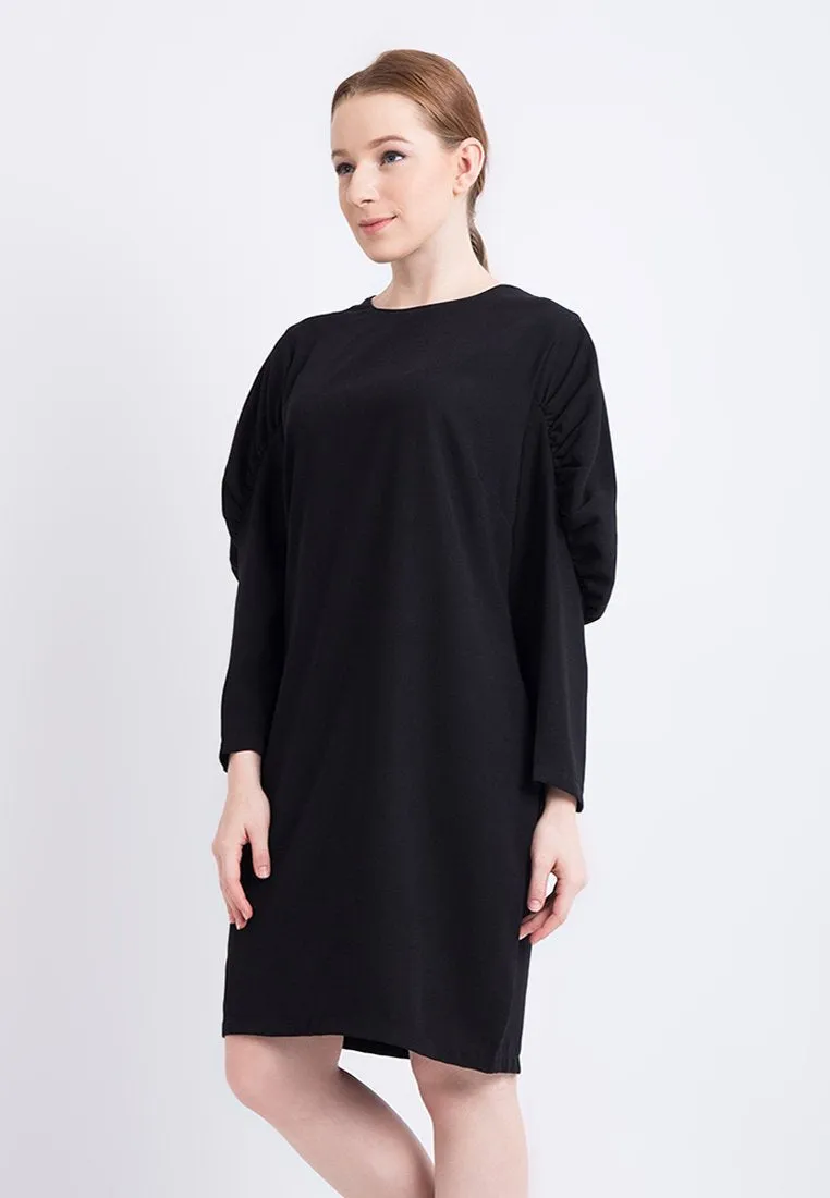 Eirene Dress