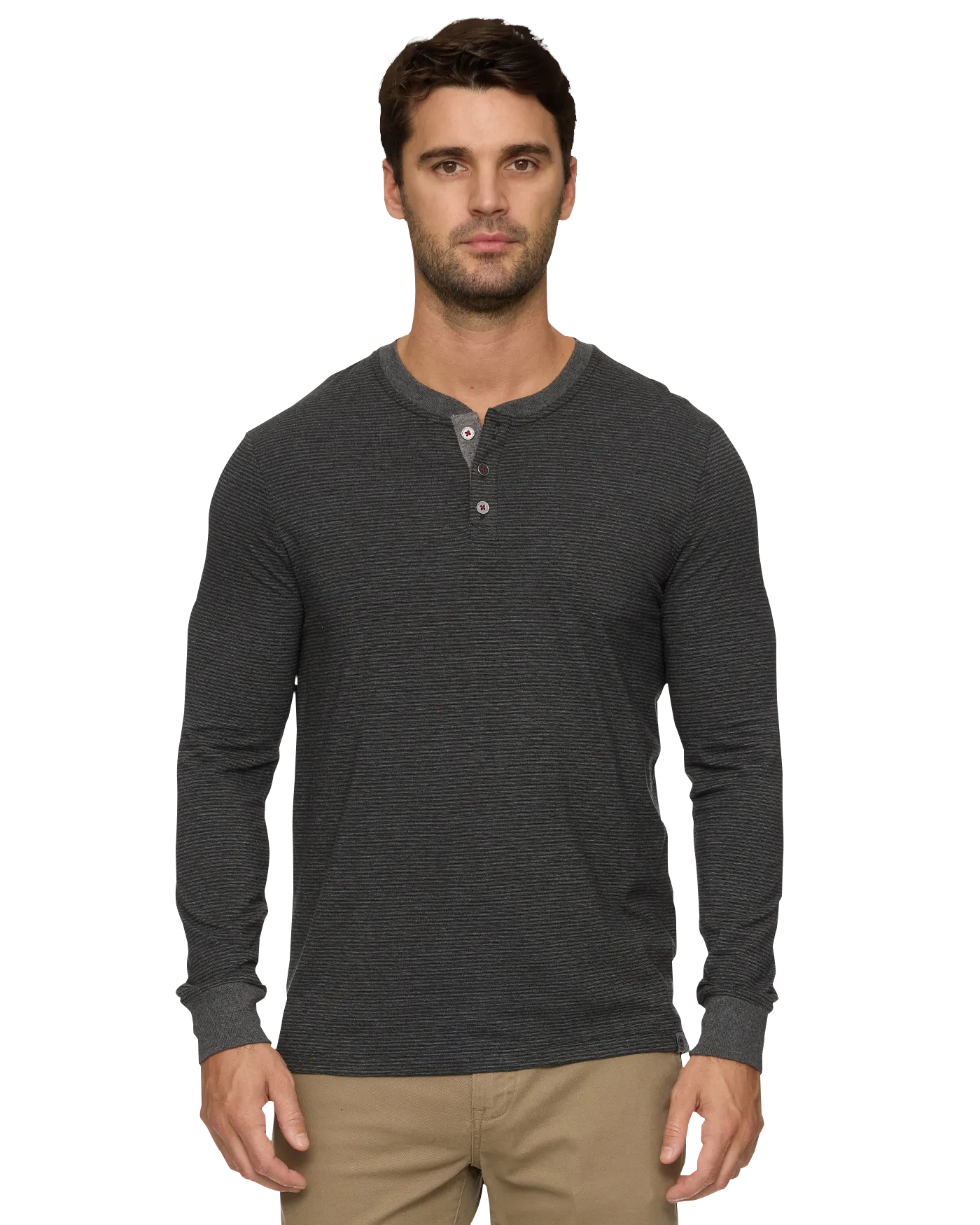 HASTINGS SUPER SOFT HENLEY