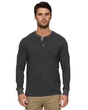 HASTINGS SUPER SOFT HENLEY