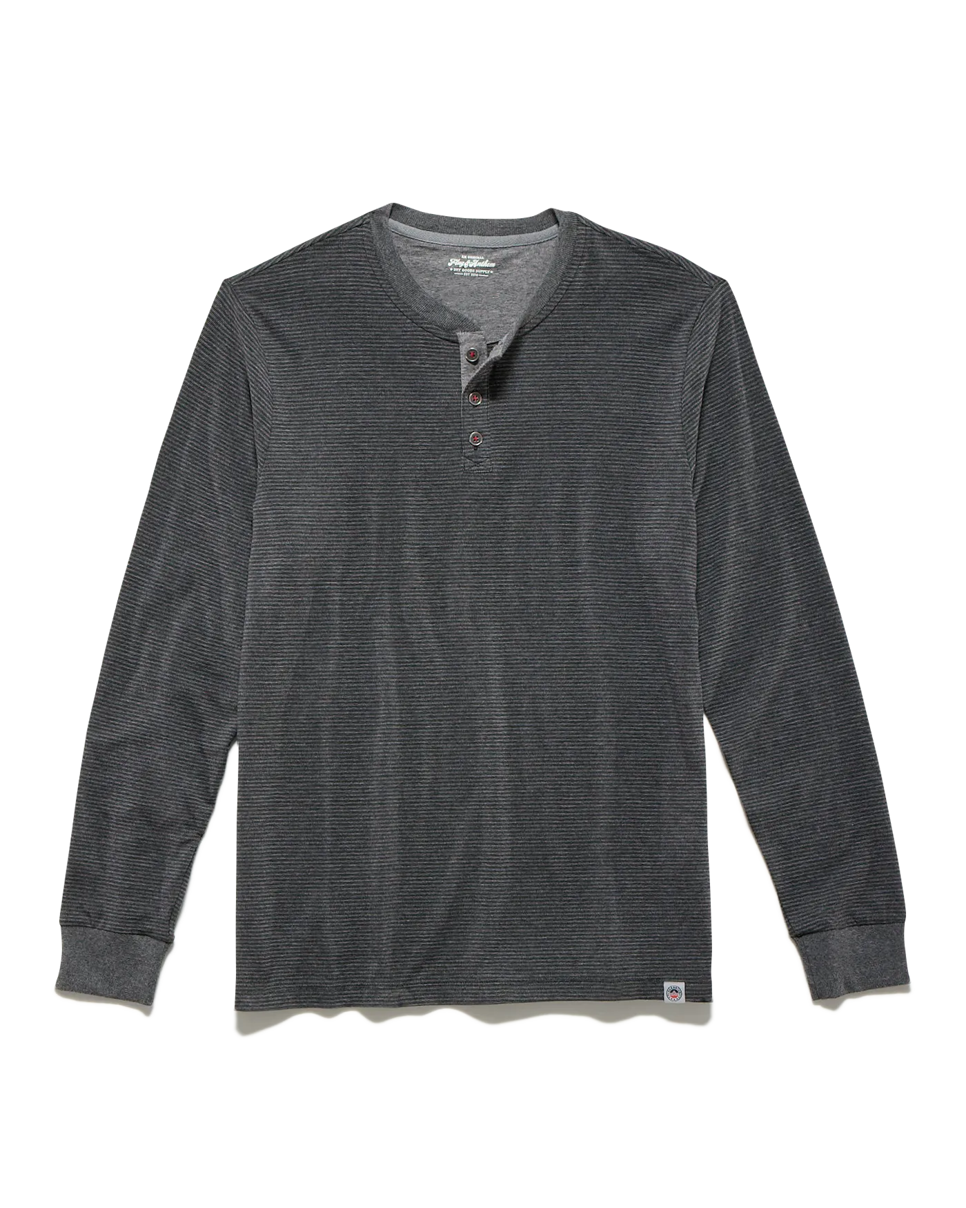 HASTINGS SUPER SOFT HENLEY