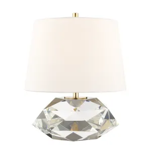 Henley Large Table Lamp