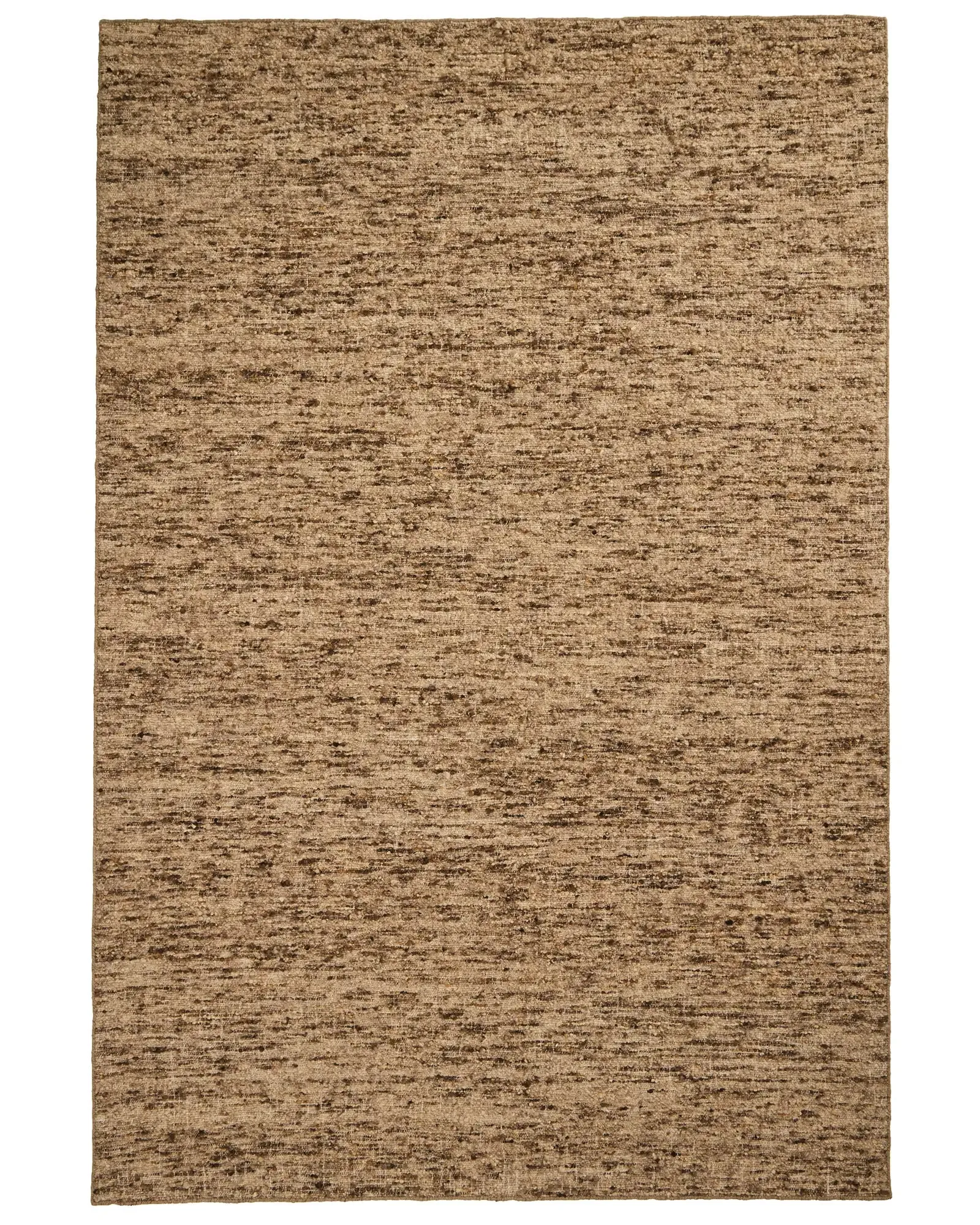 HENLEY RUG