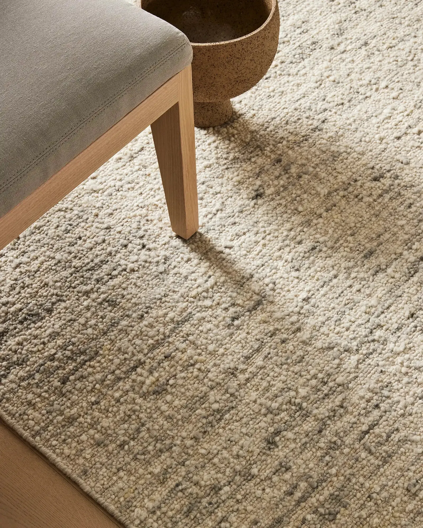 HENLEY RUG