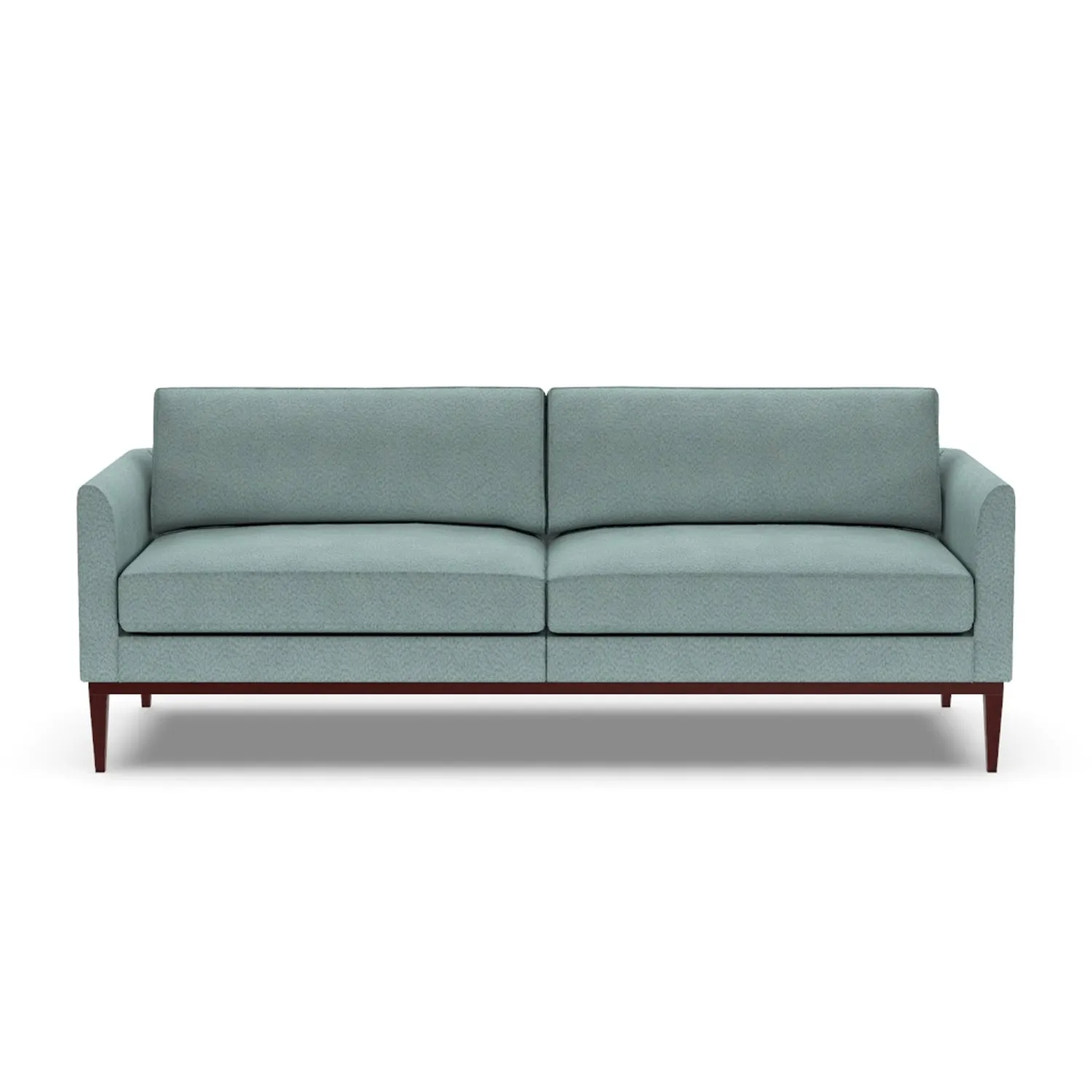 HENLEY SOFA