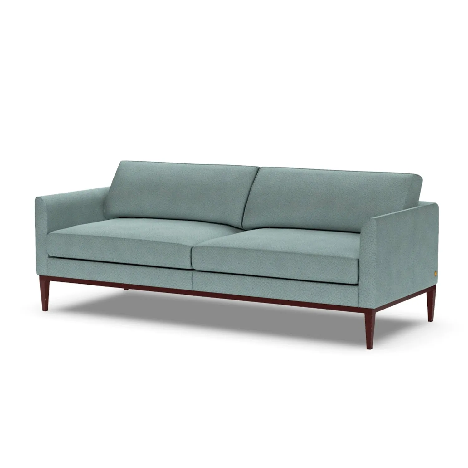 HENLEY SOFA