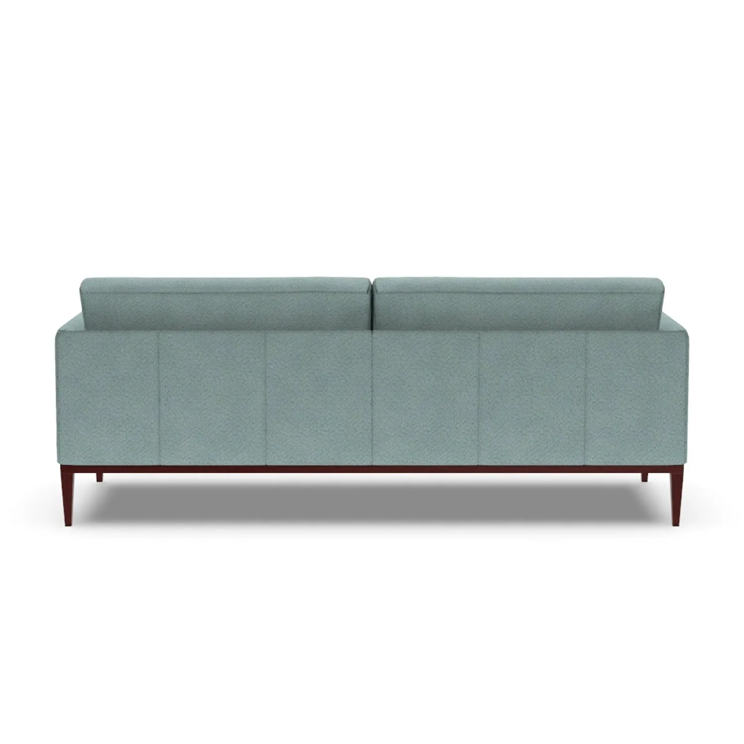 HENLEY SOFA