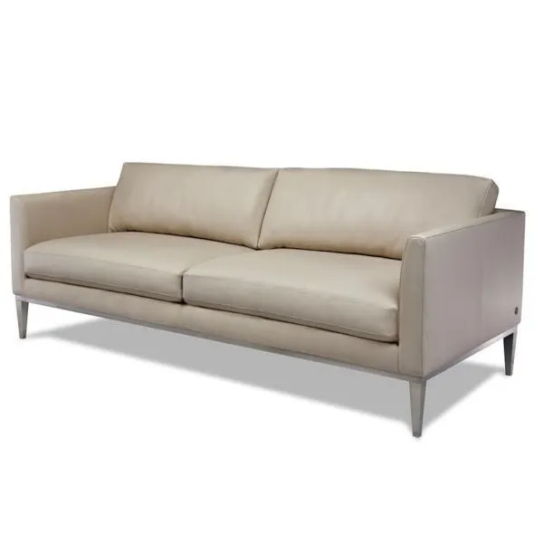 HENLEY SOFA