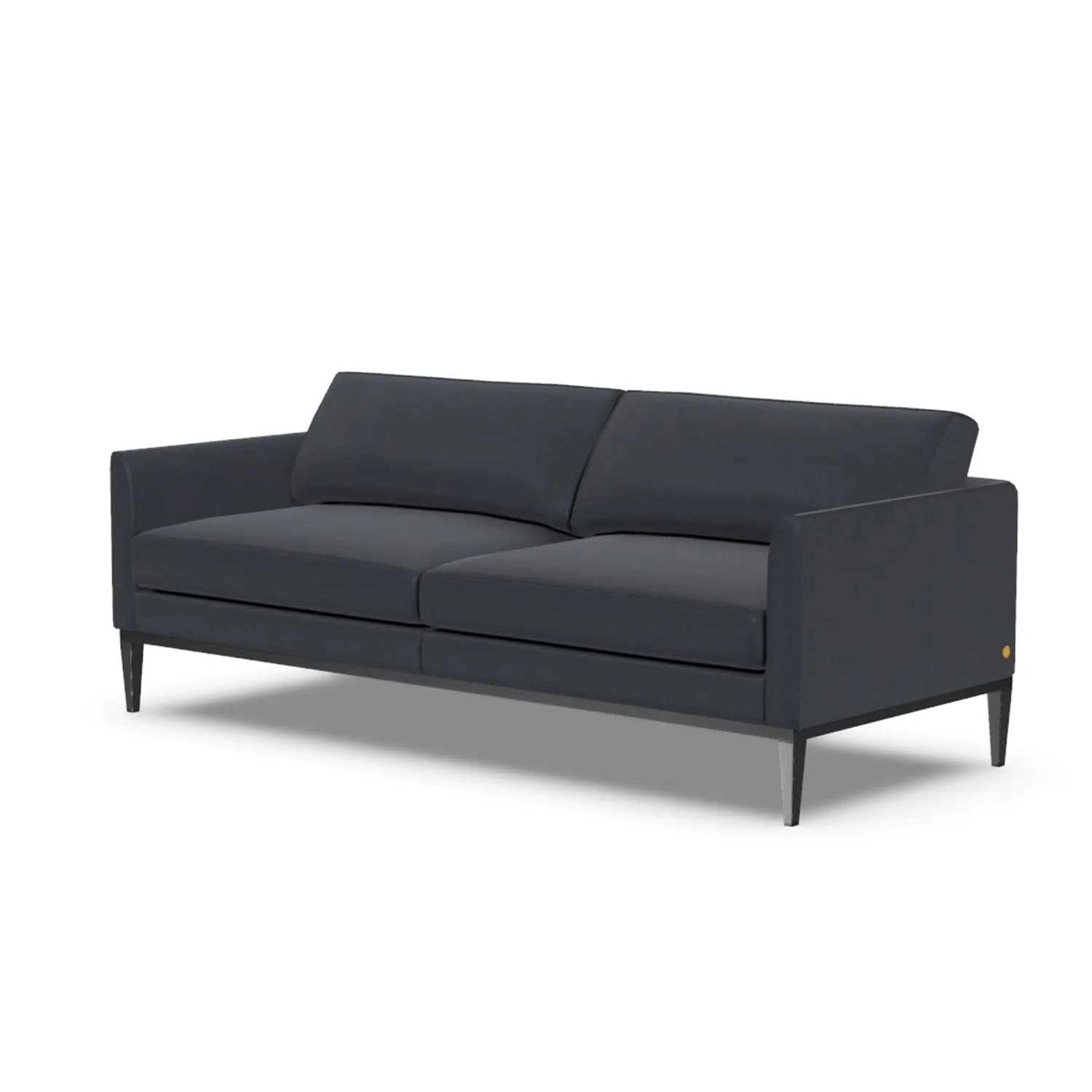 HENLEY SOFA