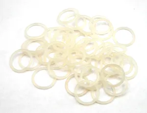 High Quality Tank O-Rings