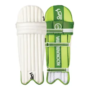 Kookaburra Kahuna Pro 9.0 Batting Pads