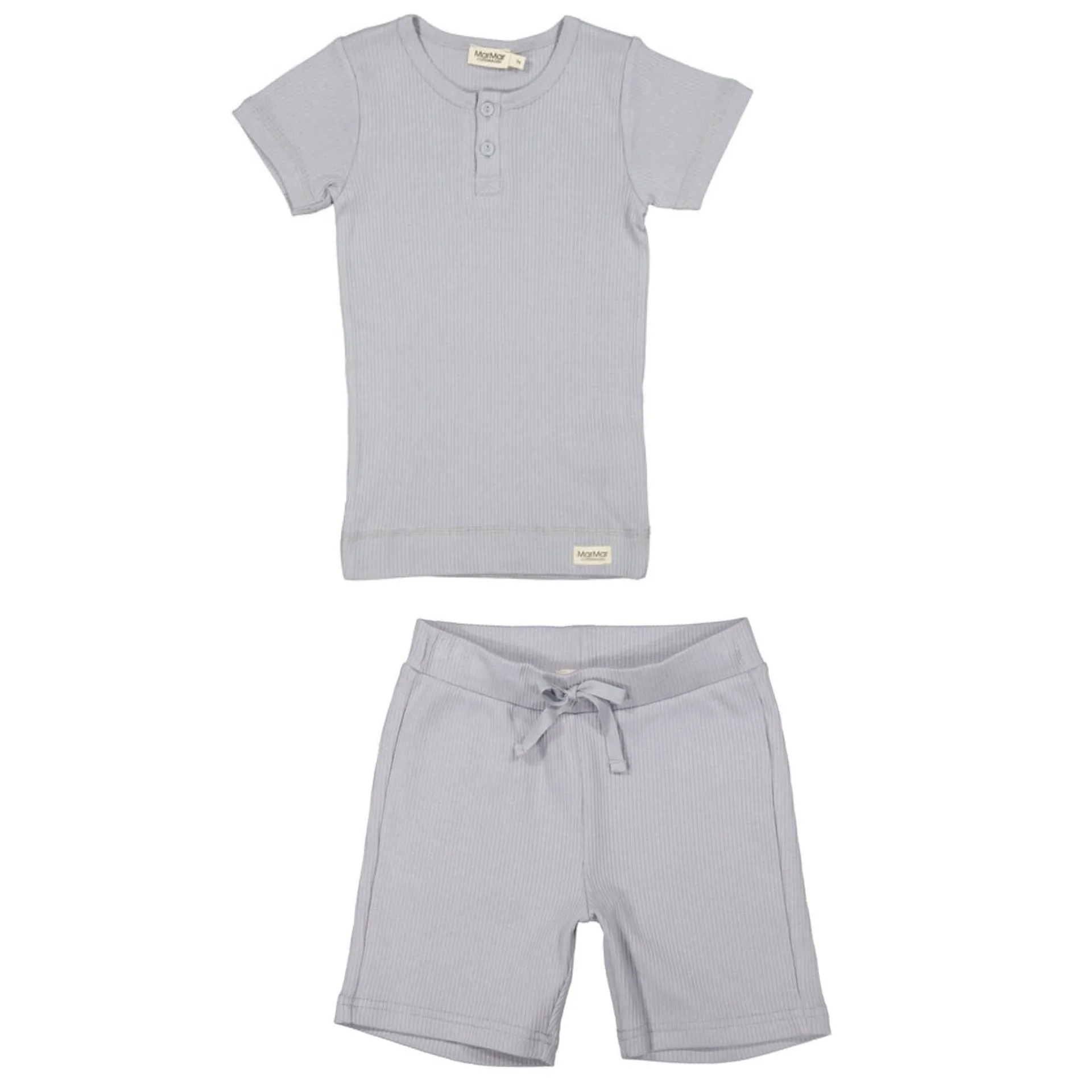 MARMAR COPENHAGEN WATER HENLEY SET