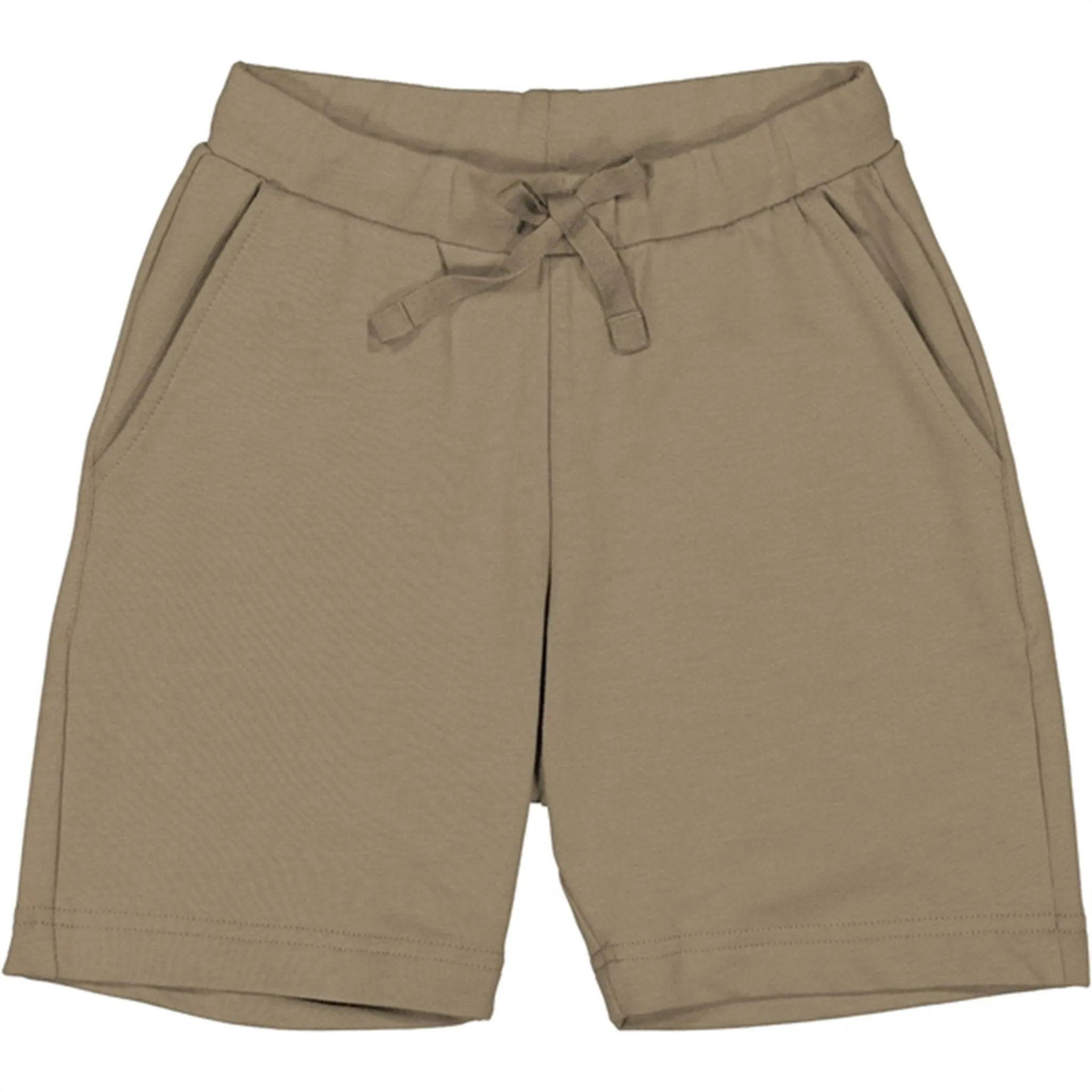 MarMar Khaki Phoenix Shorts