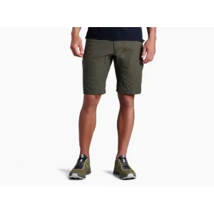 Men's Silencr Kargo Short