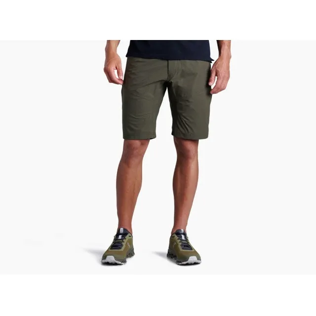 Men's Silencr Kargo Short