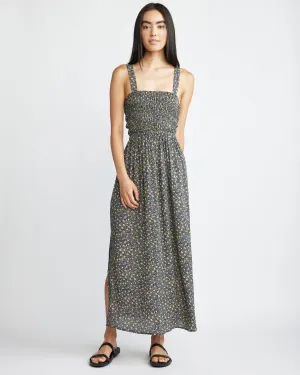 Nancy Maxi Dress