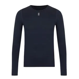 NDLSS Thermal LS Base Layer AW23 - Navy