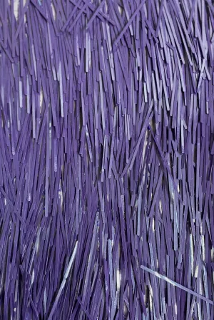 Purple Sticks