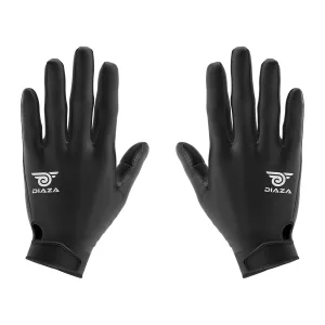 Skyline Gloves