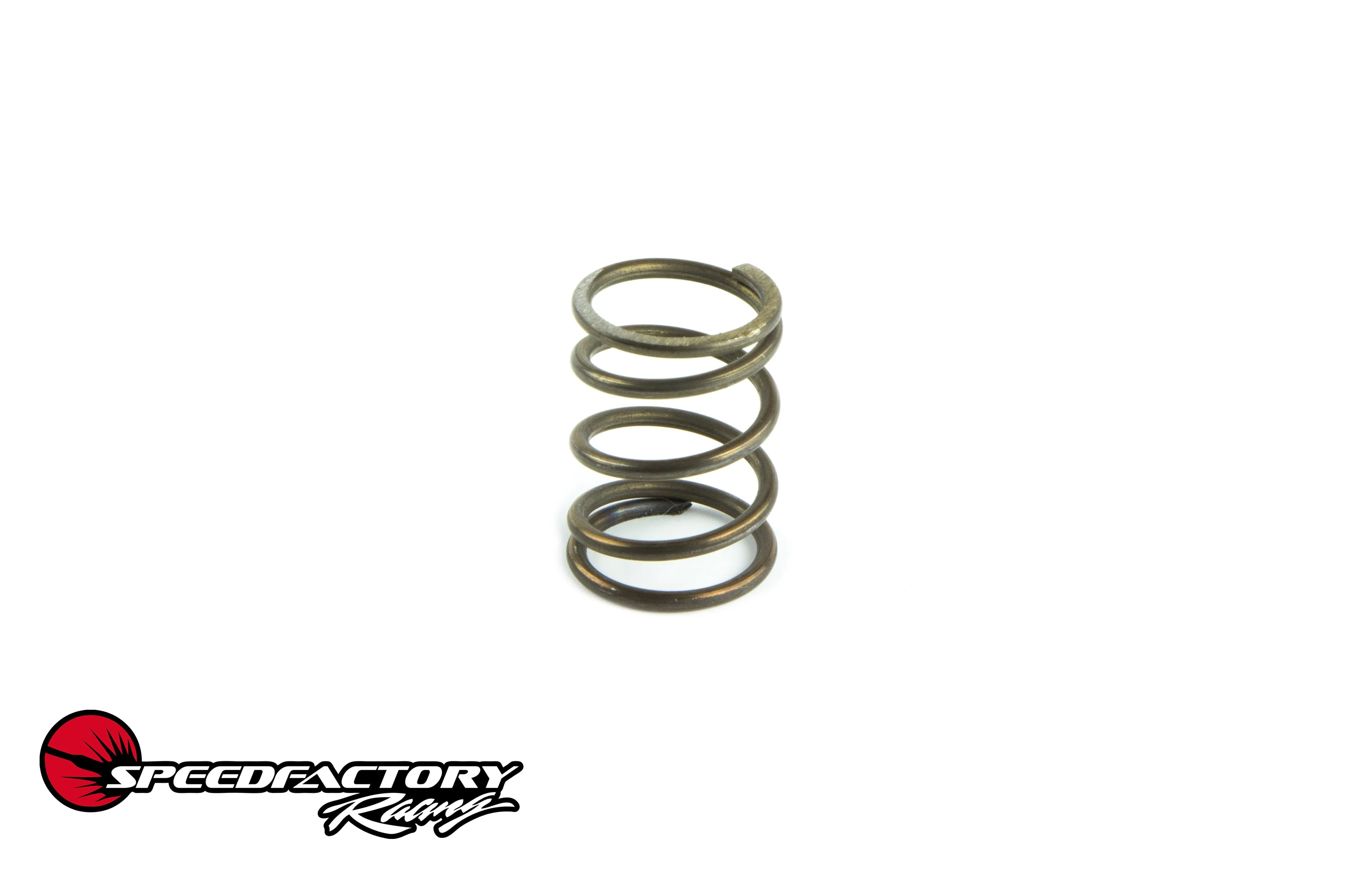 SpeedFactory Racing Upgraded D-Series Shifter Spring Kit - SF-05-008