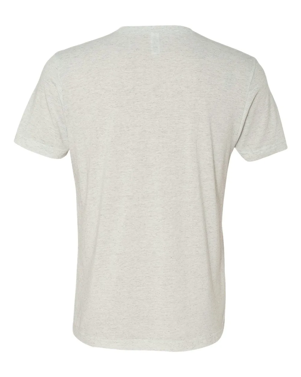 The Essential Short Sleeve Henley Adult